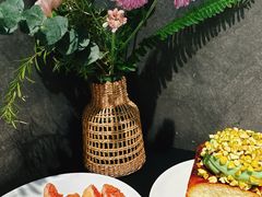 -Money Shops(愚园路店)