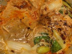 -蜀王砂锅总店