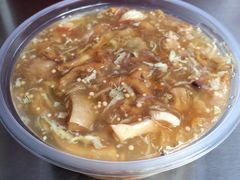 -食盈碗仔翅(星玺广场店)