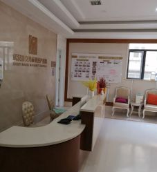 点击看大图 -玛丽亚妇产医院