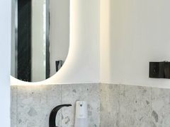 -宅天下装饰·匠心筑家(春熙店)