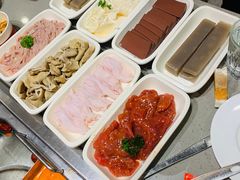 -海底捞火锅(龙湖北京大兴天街店)