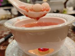 -钱塘花园·宁波菜