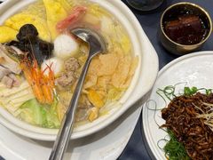 -皇饭儿·王润兴酒楼(河坊街店)