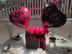 -3号仓库·创意中国菜(嘉兴龙鼎万达店)