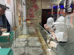 -杨招娣糕点(装驾桥巷店)