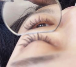 -COME·美睫Eyelash美甲