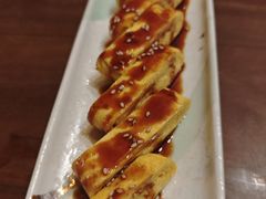 -鸟泉居酒屋·烧鸟·酒馆(百子湾店)