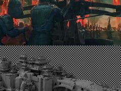 -CGWANG王氏教育(上海校区)