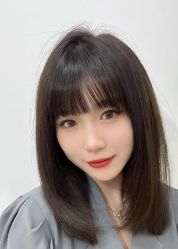 -丽时 Hair Salon