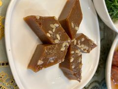 -新聚丰菜馆(太监弄店)