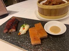-北京厨房(SKP店)