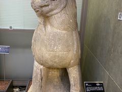 -北京石刻艺术博物馆(五塔寺)