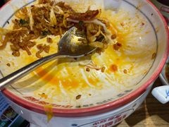 -怪噜范·老贵阳街头名小吃(鸿通城店)