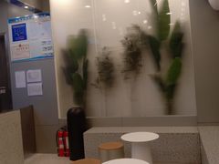 -沪上阿姨·精选茶饮(扬帆小区店)