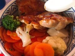 -吉野家(秀谷店)