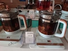 -映像威海·海鲜味道(经区店)