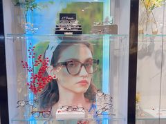 -锦泉眼镜(仓边路店)