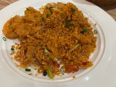 -永記粤菜·五指毛桃花雕鸡煲(九亭店)