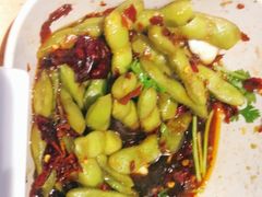 -木屋烧烤(坂田天安云谷店)