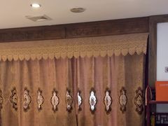 -天和晟烤鸭店(国展店)