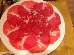 iphone_upload_pic-丽和苑·自助寿喜锅(虹梅路店)