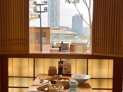 -蟹家大院(保利时光里店)
