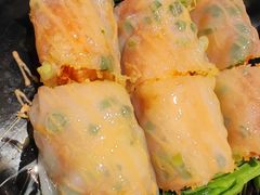 -佳丽海鲜大酒楼(环岛海景店)