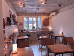 -餐酒吧Com-ing Bar(上海路店)