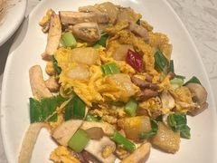 -荣小馆(临海世纪花城店)