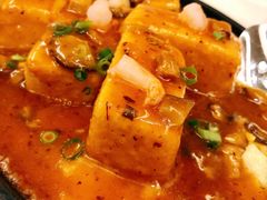 -莆田餐厅PUTIEN(西安万象天地店)