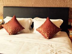 iphone_upload_pic-苏州香山国际大酒店