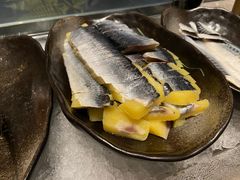 -杭州城中香格里拉大酒店