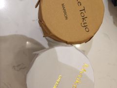 -布歌东京(德基BHG店)