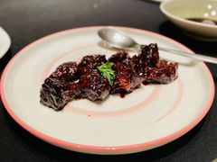 -逸道(益丰·外滩源店)