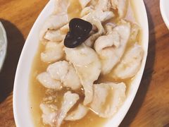 -朱洪元苏式面馆(绿宝广场店)