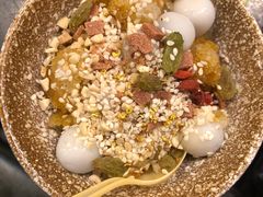 -小王少龙火锅(沙南街店)