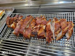 -蒙乡烤全羊·烤羊腿(京溪同和店)