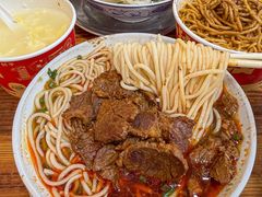 -小秋水饺(大成路总店)