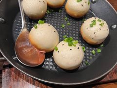 -久宴·天目湖大鱼头(恐龙园店)