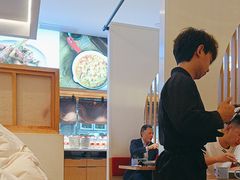 -蜜桃餐厅·伴山(海岸城店)