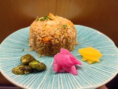 -千代御(临河街店)