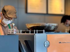 -星巴克(1788广场店)