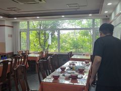 -教师之家赵家羊汤馆(东青龙街店)