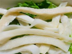 -海底捞火锅(玉桥商业广场店)