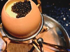 -上林铁板烧(延安西路店)