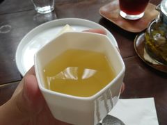 -MAISON门前杂货店