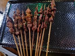 -馬蘭花開(车站大道店)