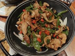 -宋都禾源·灌汤包子(汉兴路直营店)