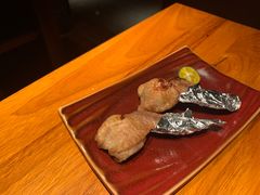 -醉虎传(南锣鼓巷店)